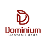 Comunicado feriado - Dominium (2)