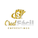 Logo Cred Mais Fácil