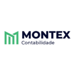 logo Montex